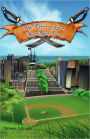 The Pirates From Sunrise Cove