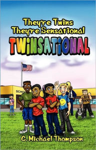 Twinsational