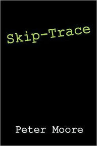Skip-Trace