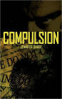 Compulsion
