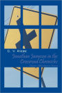 Jonathan Jameson In The Crossroad Chronicles