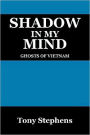 Shadow In My Mind