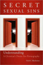 Secret Sexual Sins