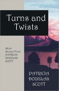 Turns And Twists