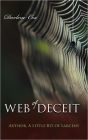 Web Of Deceit