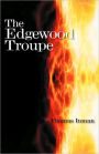 The Edgewood Troupe