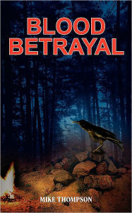 Blood Betrayal