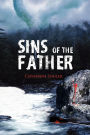 Sins Of The Father