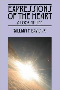 Expressions Of The Heart