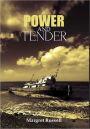 Power and Tender