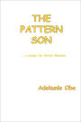 The Pattern Son