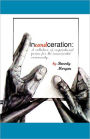 Incardceration