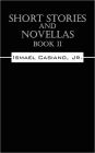 Short Stories and Novellas Book II