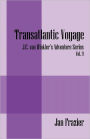 Transatlantic Voyage
