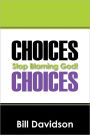 Choices
