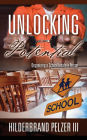 Unlocking Potential: Organizing a School Inside a Prison