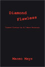 Diamond Flawless