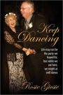 Keep Dancing
