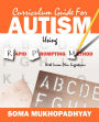 Curriculum Guide for Autism Using Rapid Prompting Method: With Lesson Plan Suggestions