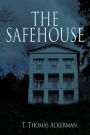 The Safehouse