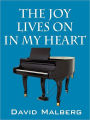 The Joy Lives On In My Heart