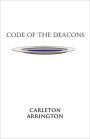 Code of the Deacons
