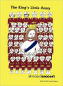 The King's Little Army: Under the King's Wings Volume 2