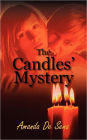 The Candles' Mystery