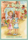 A Bully For Berla