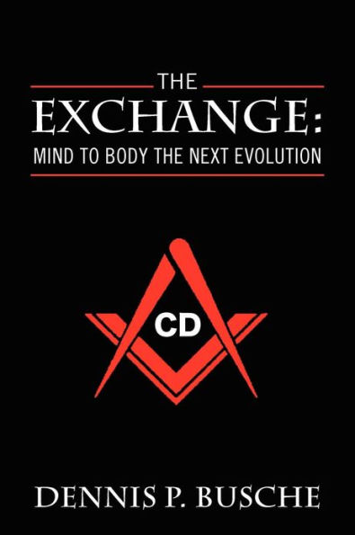 The Exchange: Mind to Body the Next Evolution