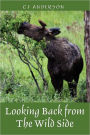 Looking Back from The Wild Side