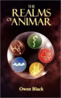 The Realms of Animar