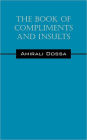 The Book of Compliments and Insults