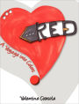 Red: A Voyage into Colors