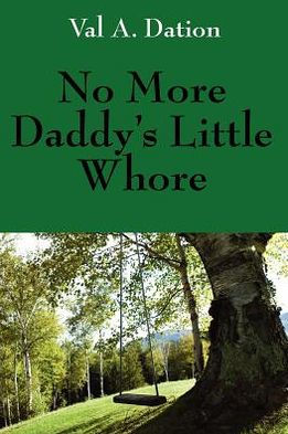 Daddys lil whore Daddys lil whore