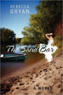 The Sand Bar