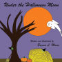 Under The Halloween Moon