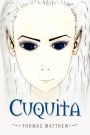 Cuquita