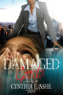 DAMAGED Goods: JADE