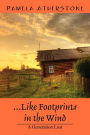 Like Footprints in the Wind: A Generation Lost