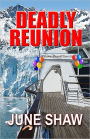 Deadly Reunion