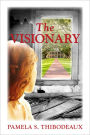 The Visionary