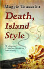 Death, Island Style