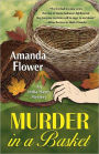Murder in a Basket