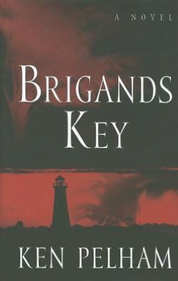 Rupert and the Magic Key / Rupert and the Brigands - 1925