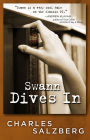 Swann Dives In