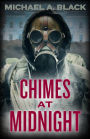 Chimes At Midnight