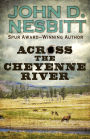 Across The Cheyenne River