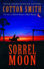 Sorrel Moon