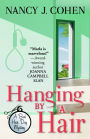 Hanging by a Hair (Bad Hair Day Series #11)